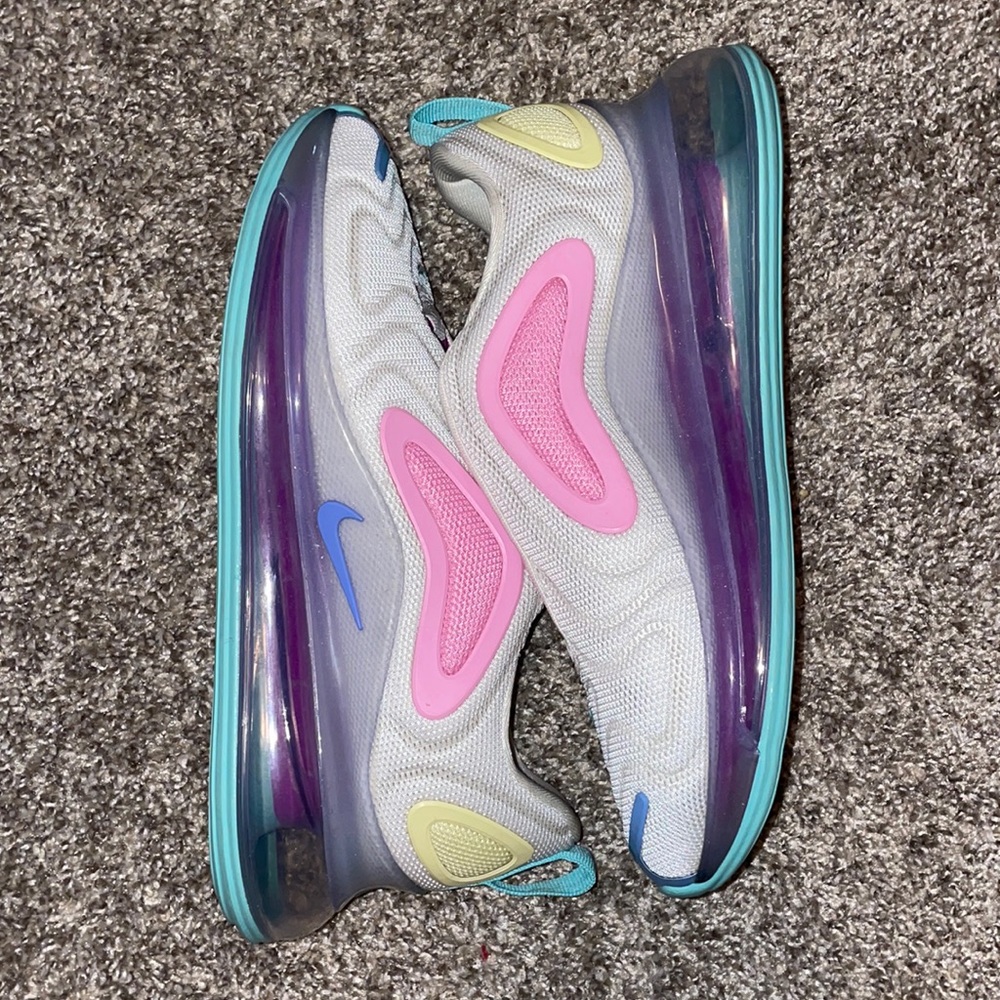 Nike air max
